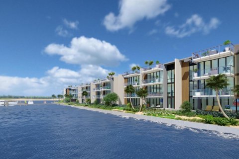 Touwnhouse à vendre à Jupiter, Floride: 3 chambres, 332.96 m2 № 2175542 - photo 14