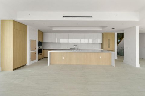 Touwnhouse à vendre à Jupiter, Floride: 3 chambres, 332.96 m2 № 2175542 - photo 3