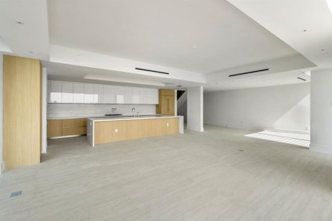 Touwnhouse à vendre à Jupiter, Floride: 3 chambres, 332.96 m2 № 2175542 - photo 4