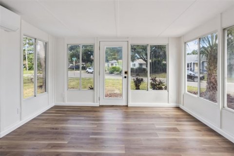 Casa en venta en Saint Petersburg, Florida, 3 dormitorios, 149.57 m2 № 2389327 - foto 25