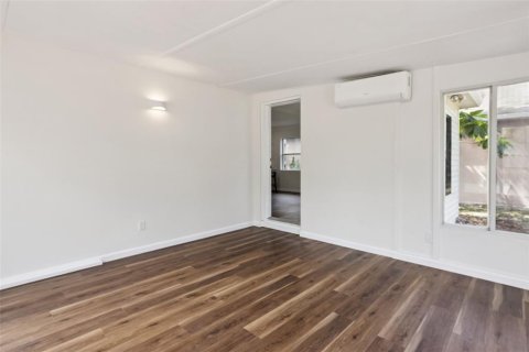Casa en venta en Saint Petersburg, Florida, 3 dormitorios, 149.57 m2 № 2389327 - foto 27