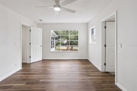 Casa en venta en Saint Petersburg, Florida, 3 dormitorios, 149.57 m2 № 2389327 - foto 10