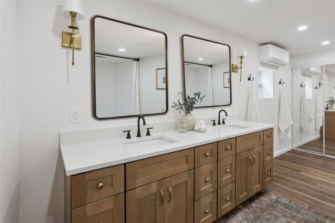 Casa en venta en Saint Petersburg, Florida, 3 dormitorios, 149.57 m2 № 2389327 - foto 14