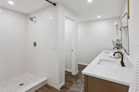 Casa en venta en Saint Petersburg, Florida, 3 dormitorios, 149.57 m2 № 2389327 - foto 15