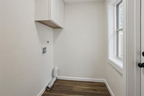 Casa en venta en Saint Petersburg, Florida, 3 dormitorios, 149.57 m2 № 2389327 - foto 28