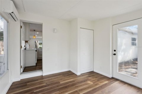 Casa en venta en Saint Petersburg, Florida, 3 dormitorios, 149.57 m2 № 2389327 - foto 22