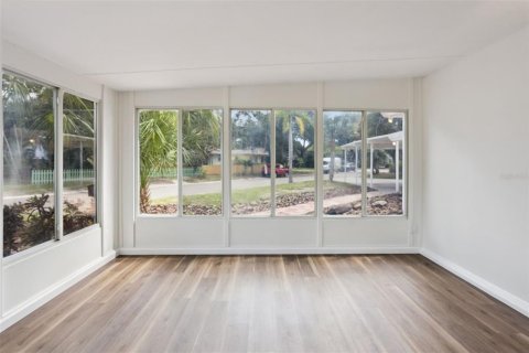 Casa en venta en Saint Petersburg, Florida, 3 dormitorios, 149.57 m2 № 2389327 - foto 26