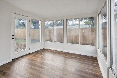 Casa en venta en Saint Petersburg, Florida, 3 dormitorios, 149.57 m2 № 2389327 - foto 23