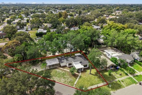 Casa en venta en Saint Petersburg, Florida, 3 dormitorios, 149.57 m2 № 2389327 - foto 2