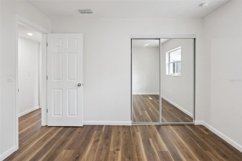 Casa en venta en Saint Petersburg, Florida, 3 dormitorios, 149.57 m2 № 2389327 - foto 17