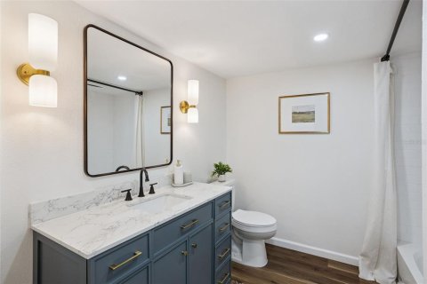 Casa en venta en Saint Petersburg, Florida, 3 dormitorios, 149.57 m2 № 2389327 - foto 19