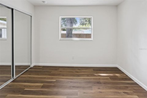Casa en venta en Saint Petersburg, Florida, 3 dormitorios, 149.57 m2 № 2389327 - foto 18