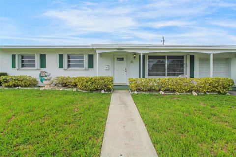 Casa en venta en Miami, Florida, 3 dormitorios, 159.42 m2 № 1929413 - foto 22