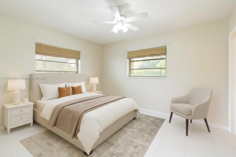 Casa en venta en Miami, Florida, 3 dormitorios, 159.42 m2 № 1929413 - foto 13