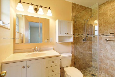 Casa en venta en Miami, Florida, 3 dormitorios, 159.42 m2 № 1929413 - foto 18