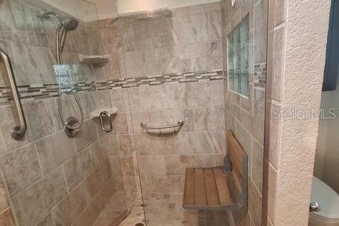 Casa en venta en Titusville, Florida, 4 dormitorios, 127.93 m2 № 2216800 - foto 24