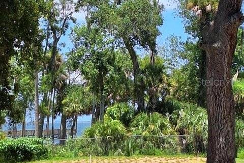 Casa en venta en Titusville, Florida, 4 dormitorios, 127.93 m2 № 2216800 - foto 5