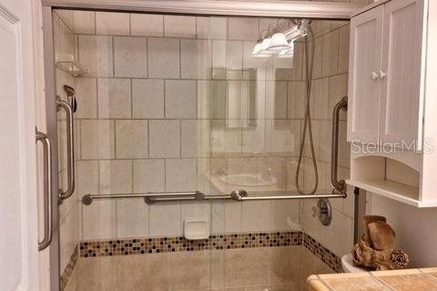 Casa en venta en Titusville, Florida, 4 dormitorios, 127.93 m2 № 2216800 - foto 26