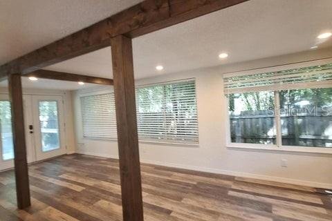 Casa en venta en Titusville, Florida, 4 dormitorios, 127.93 m2 № 2216800 - foto 20