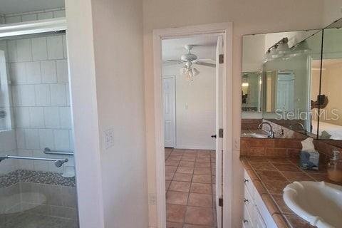 Casa en venta en Titusville, Florida, 4 dormitorios, 127.93 m2 № 2216800 - foto 30