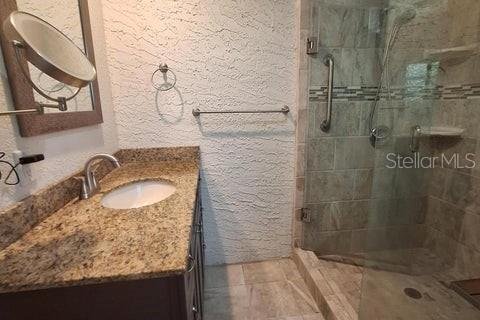 Casa en venta en Titusville, Florida, 4 dormitorios, 127.93 m2 № 2216800 - foto 23