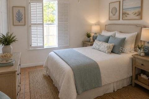 Casa en venta en Titusville, Florida, 4 dormitorios, 127.93 m2 № 2216800 - foto 16