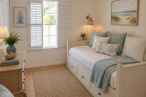 Casa en venta en Titusville, Florida, 4 dormitorios, 127.93 m2 № 2216800 - foto 14