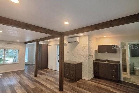 Casa en venta en Titusville, Florida, 4 dormitorios, 127.93 m2 № 2216800 - foto 19