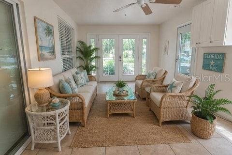 Casa en venta en Titusville, Florida, 4 dormitorios, 127.93 m2 № 2216800 - foto 17