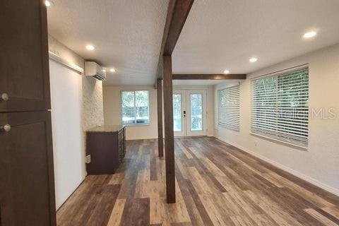 Casa en venta en Titusville, Florida, 4 dormitorios, 127.93 m2 № 2216800 - foto 21