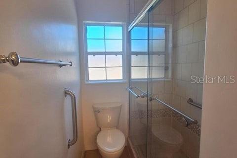 Casa en venta en Titusville, Florida, 4 dormitorios, 127.93 m2 № 2216800 - foto 29