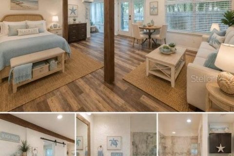 Casa en venta en Titusville, Florida, 4 dormitorios, 127.93 m2 № 2216800 - foto 18