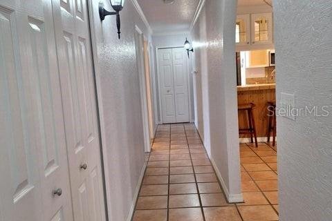 Casa en venta en Titusville, Florida, 4 dormitorios, 127.93 m2 № 2216800 - foto 25