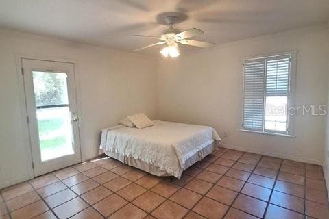 Casa en venta en Titusville, Florida, 4 dormitorios, 127.93 m2 № 2216800 - foto 12