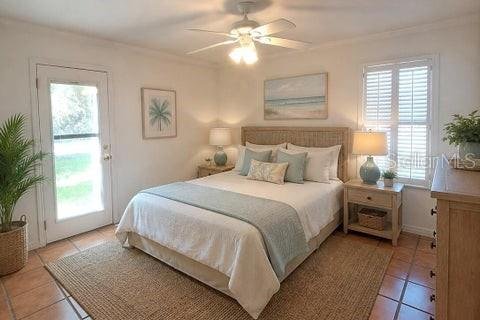Casa en venta en Titusville, Florida, 4 dormitorios, 127.93 m2 № 2216800 - foto 11