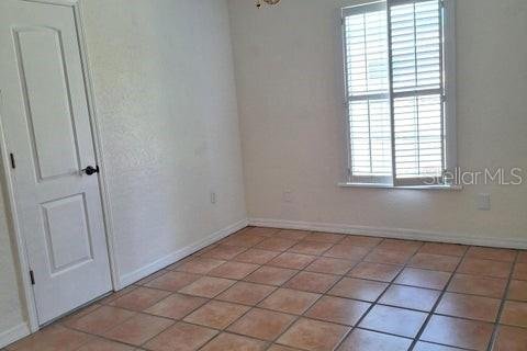 Casa en venta en Titusville, Florida, 4 dormitorios, 127.93 m2 № 2216800 - foto 13