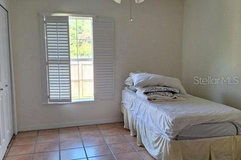Casa en venta en Titusville, Florida, 4 dormitorios, 127.93 m2 № 2216800 - foto 15