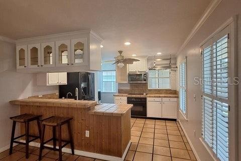 Casa en venta en Titusville, Florida, 4 dormitorios, 127.93 m2 № 2216800 - foto 9