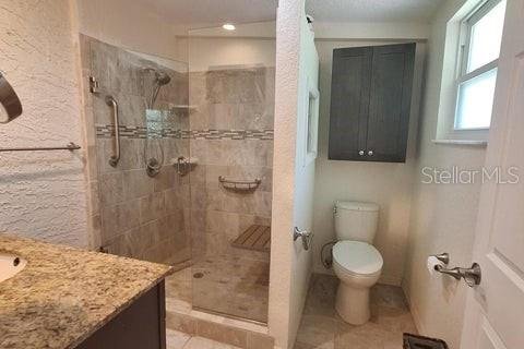 Casa en venta en Titusville, Florida, 4 dormitorios, 127.93 m2 № 2216800 - foto 22