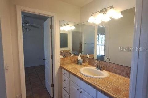Casa en venta en Titusville, Florida, 4 dormitorios, 127.93 m2 № 2216800 - foto 28