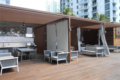 Condominio en venta en Miami, Florida, 47.01 m2 № 1864194 - foto 22