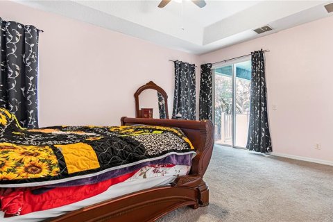 Villa ou maison à vendre à Apopka, Floride: 4 chambres, 222.04 m2 № 1525626 - photo 22