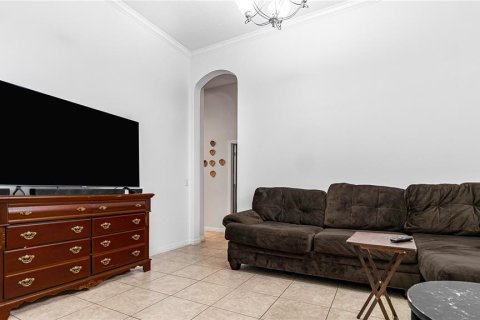 Villa ou maison à vendre à Apopka, Floride: 4 chambres, 222.04 m2 № 1525626 - photo 7