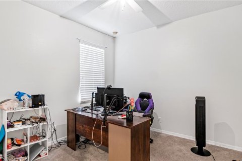 Villa ou maison à vendre à Apopka, Floride: 4 chambres, 222.04 m2 № 1525626 - photo 18