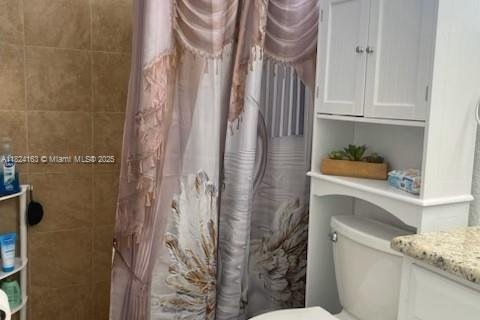Casa en venta en Loxahatchee Groves, Florida, 3 dormitorios, 148.09 m2 № 1788476 - foto 11