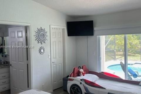 Casa en venta en Loxahatchee Groves, Florida, 3 dormitorios, 148.09 m2 № 1788476 - foto 9