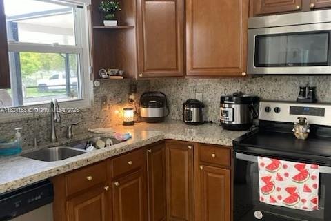 Casa en venta en Loxahatchee Groves, Florida, 3 dormitorios, 148.09 m2 № 1788476 - foto 5