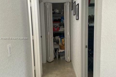 Casa en venta en Loxahatchee Groves, Florida, 3 dormitorios, 148.09 m2 № 1788476 - foto 12