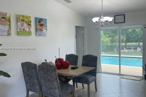 Casa en venta en Loxahatchee Groves, Florida, 3 dormitorios, 148.09 m2 № 1788476 - foto 4