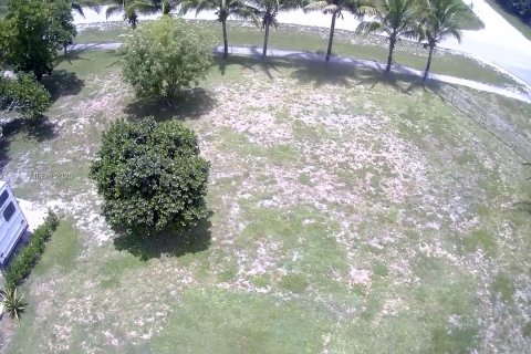 Casa en venta en Loxahatchee Groves, Florida, 3 dormitorios, 148.09 m2 № 1788476 - foto 27